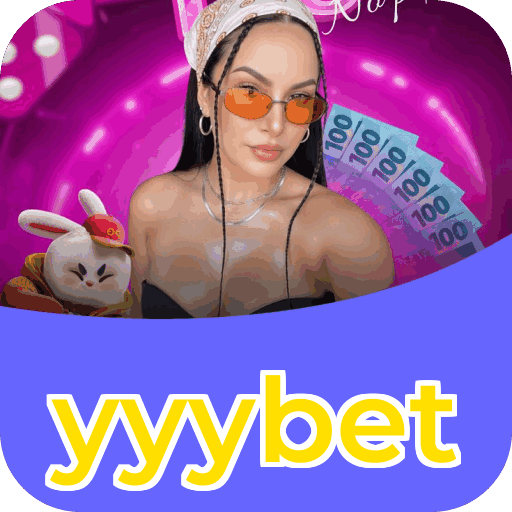 yyybet APK