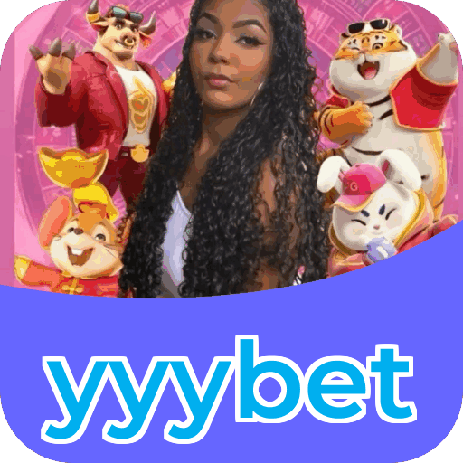 yyybet APK