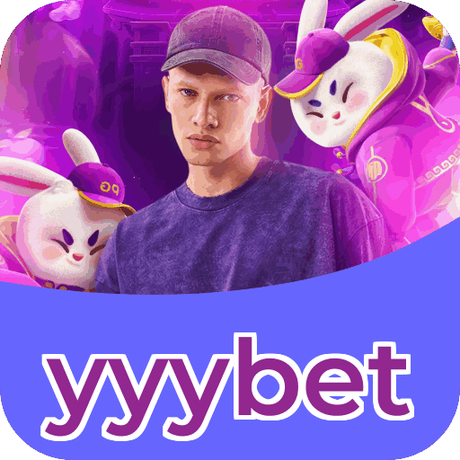 yyybet APK