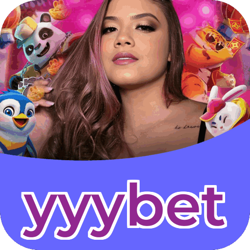 yyybet APK