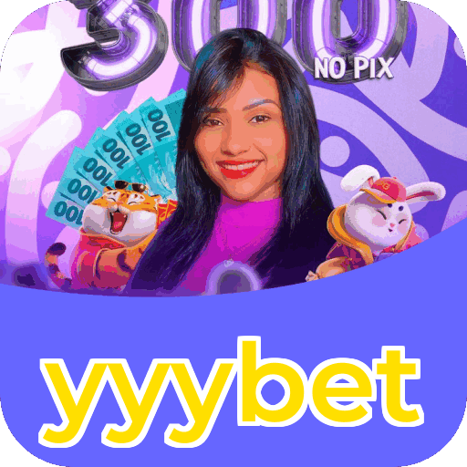 yyybet APK