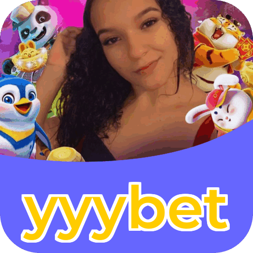 yyybet Platform