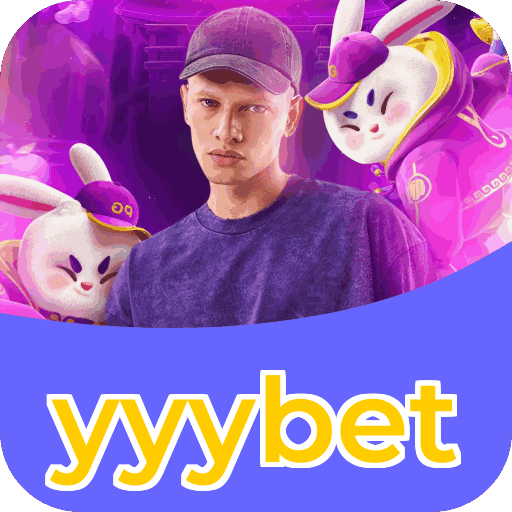 yyybet APK