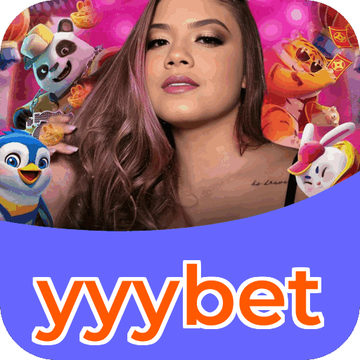 yyybet APK