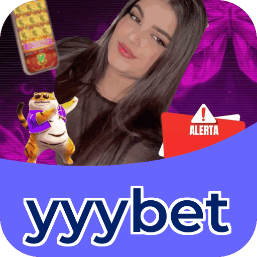 yyybet APK