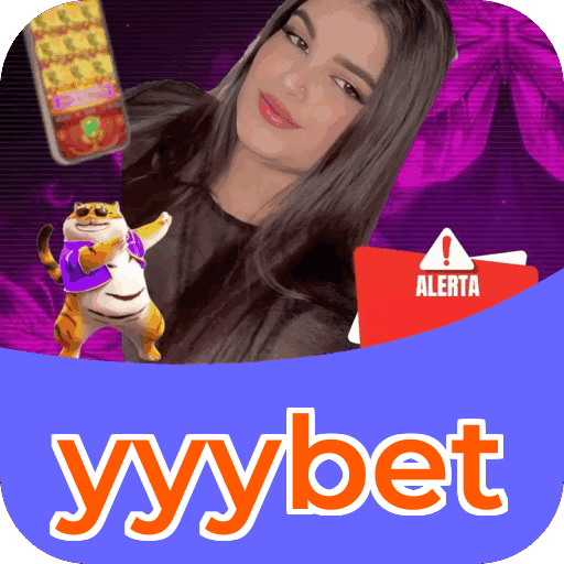 yyybet APK
