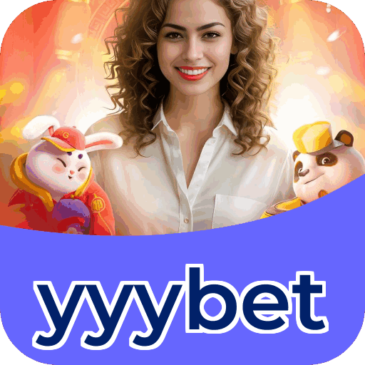 yyybet APK