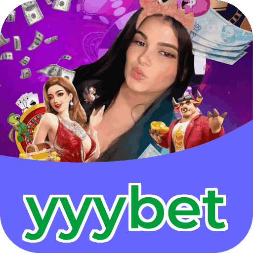 yyybet APK