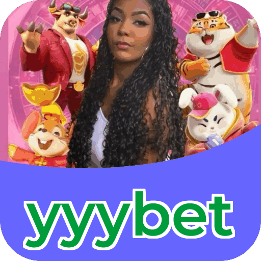 yyybet APK