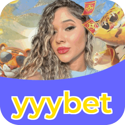 yyybet RTP Games