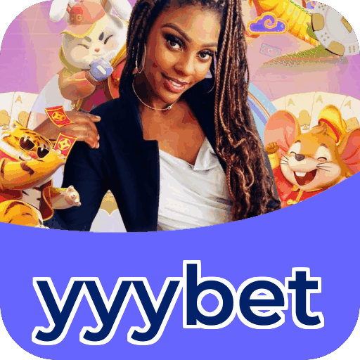 yyybet