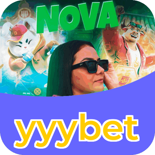 yyybet APK