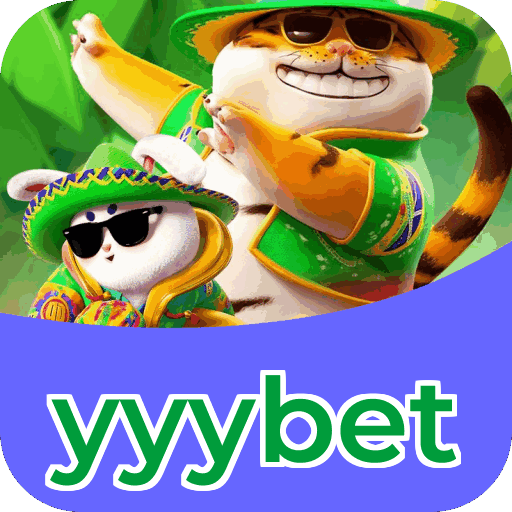 yyybet APK