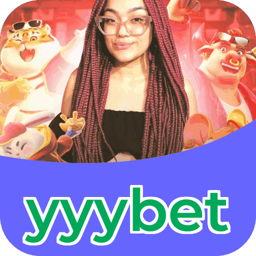 yyybet APK