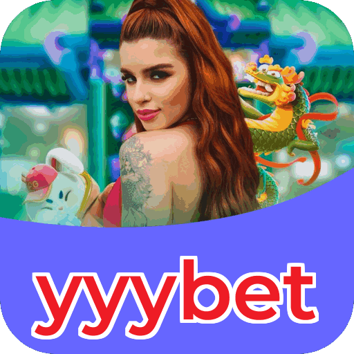 yyybet APK