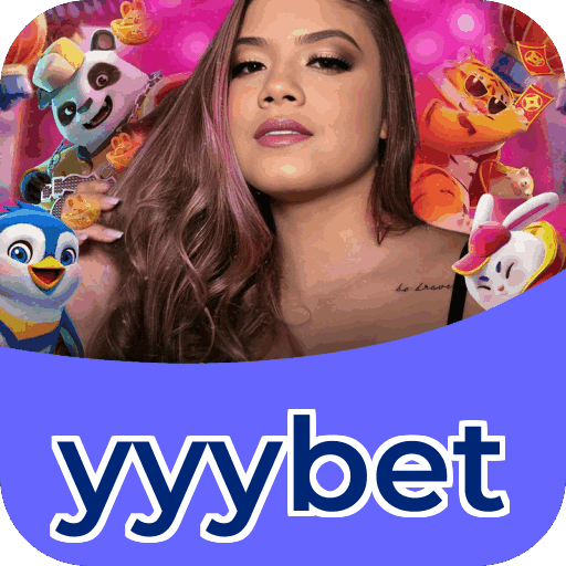 yyybet APK