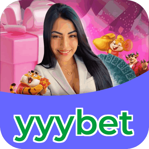 yyybet APK