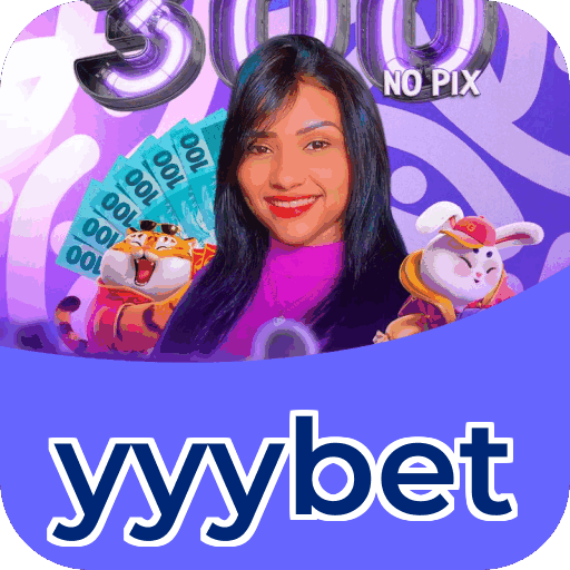 yyybet APK